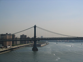 226 - Puente de manhattan.jpg