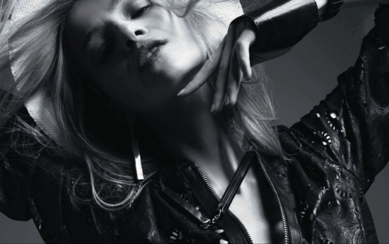 anne-marie-van-dijk-marie-claire-france-april-2013-2