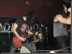 Vadenuevo 28-10-2011 (33)