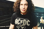 Ray Toro