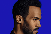 Craig David