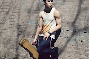 Max Schneider