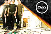 Angels and Airwaves