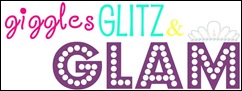 Giggles Glitz & Glam