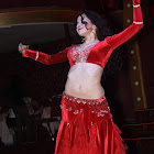 IMG_3070.JPG