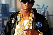 Lil Boosie