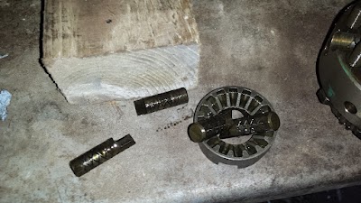 20150207_165008.jpg