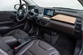 2014-BMW-i3-40