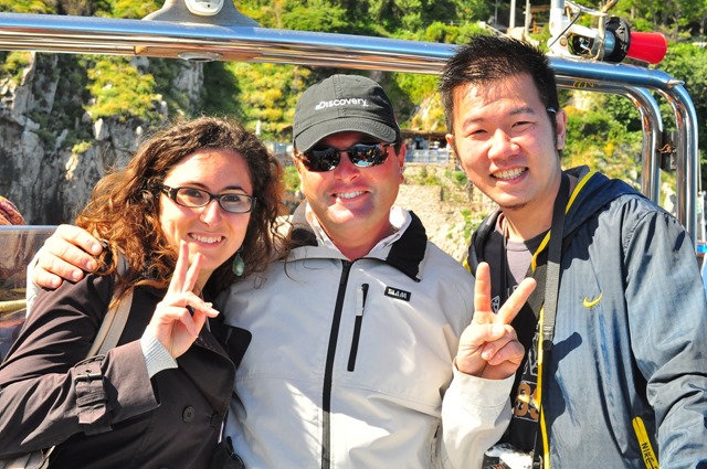 [DSC_0188%255B5%255D.jpg]