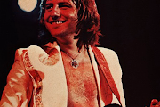 Greg Lake