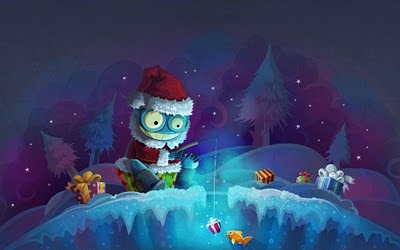 [wallpapers%2520navidad%2520%25285%2529%255B2%255D.jpg]