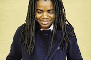 Tracy Chapman