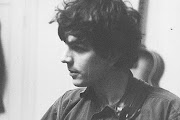 Syd Barret