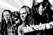 Shinedown