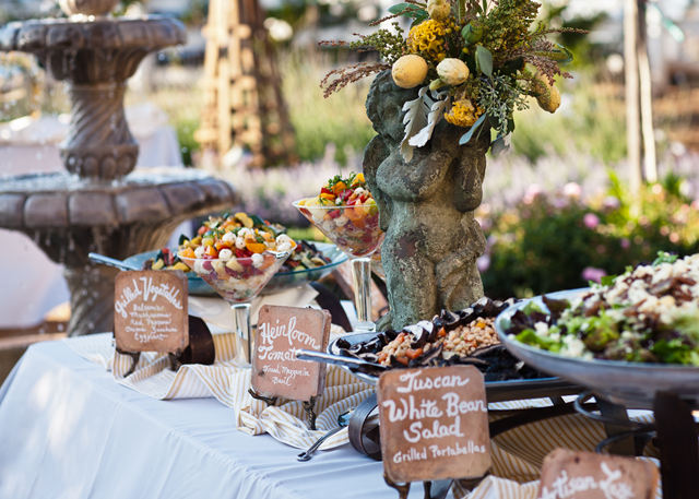 [image%255B3%255D.png]