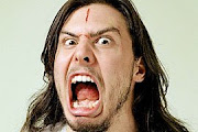 Andrew WK
