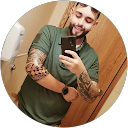Rene Sotos profile picture