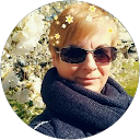 Image Google de Laurence Desages