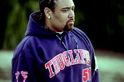 Mack 10