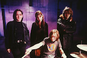 My Bloody Valentine