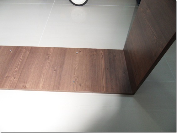 Gallery4413_3