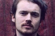 Damien Rice