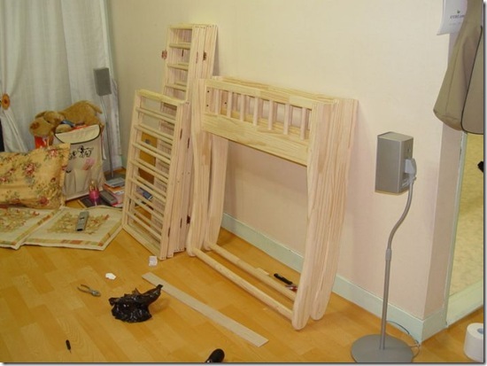 Gallery477_1