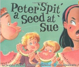 [watermelon%2520peter%2520spit%2520a%2520seed%2520at%2520sue%255B9%255D.jpg]