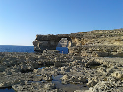 2013-05-21 Malta - 366