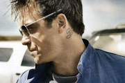 Robbie Williams