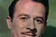 Pedro Infante