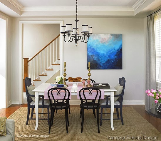 [DiningRoom1146410.jpg]