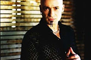 David Draiman