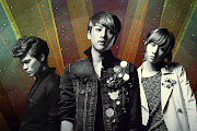 Lunafly