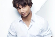Alexander Rybak
