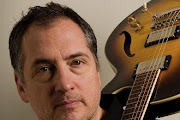 Chuck Loeb