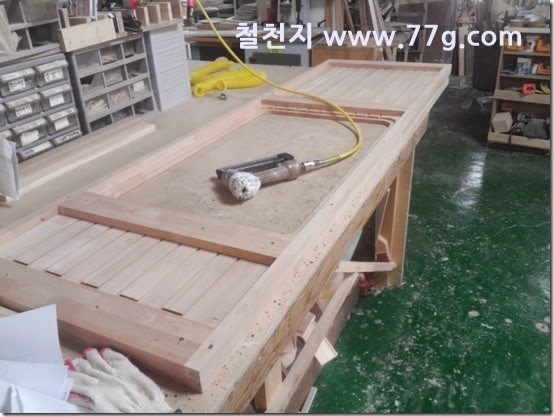20150120131920[1]