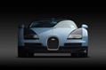 Bugatti-Veyron-Grand-Sport-Vitesse-Jean-Pierre-Wimille-1