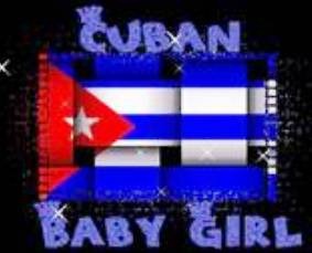 [cubas%2520%25282%2529%255B2%255D.jpg]