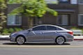MY14 Hyundai Sonata
