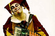 The Tiger Lillies