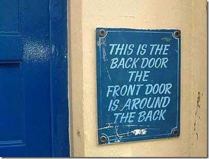 back-door-sign