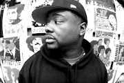 Phonte