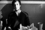 Nicolas Jaar