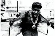 Biz Markie