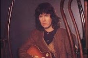 Gary Moore