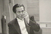 Akira Ifukube