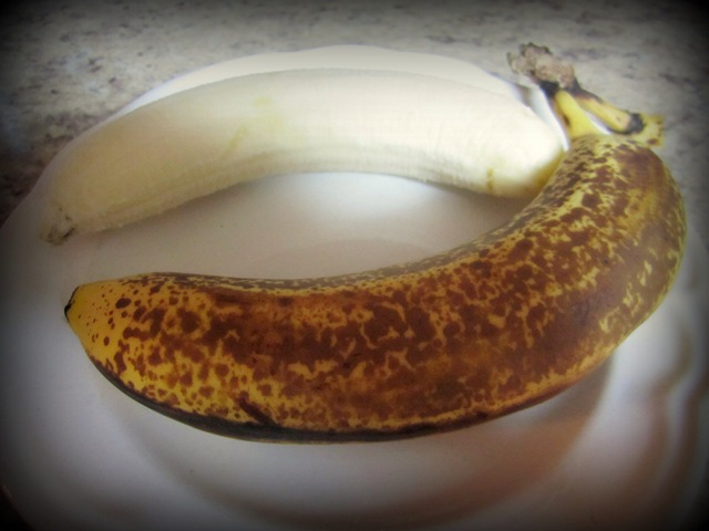 [Bananas%255B3%255D.jpg]