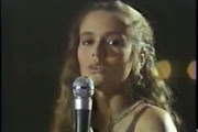 Nicolette Larson