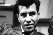 Link Wray